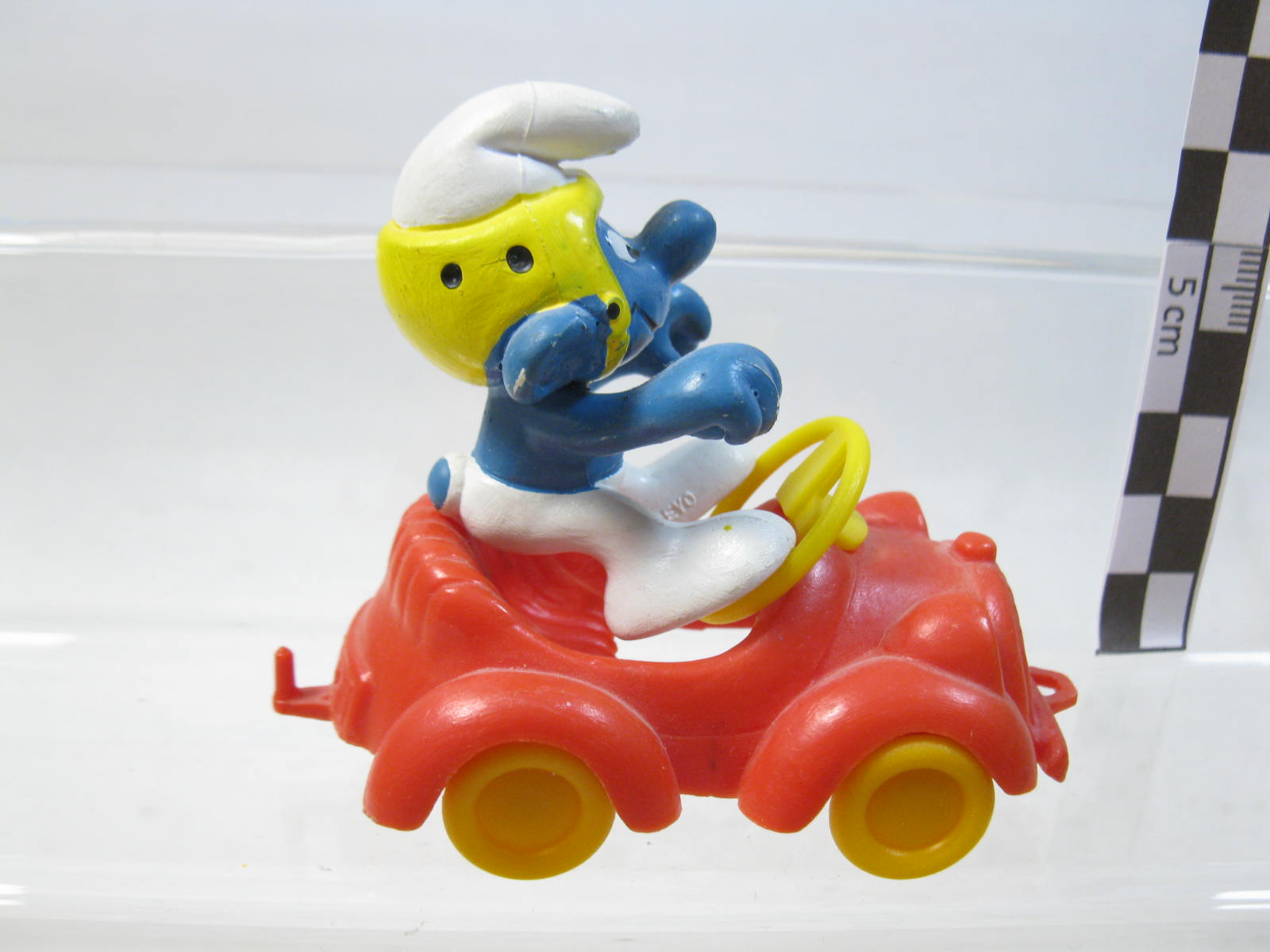 autofahrer-lose-super-schlumpf-schleich-40210-smurf-131296-131296EYPN1fC7hciwB