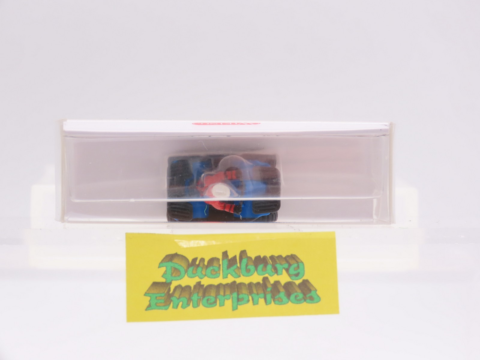 Wiking 002301 Quad all terrain vehicle blau in OVP 1:87 188627 Wiking 002301 Quad all terrain vehicle blau in OVP 1:87 188627