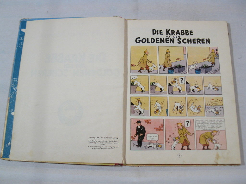 tim-der-pfiffige-reporter-casterman-krabbe-mit-scheren-herge-64469fFqj2qk5dMtZ3