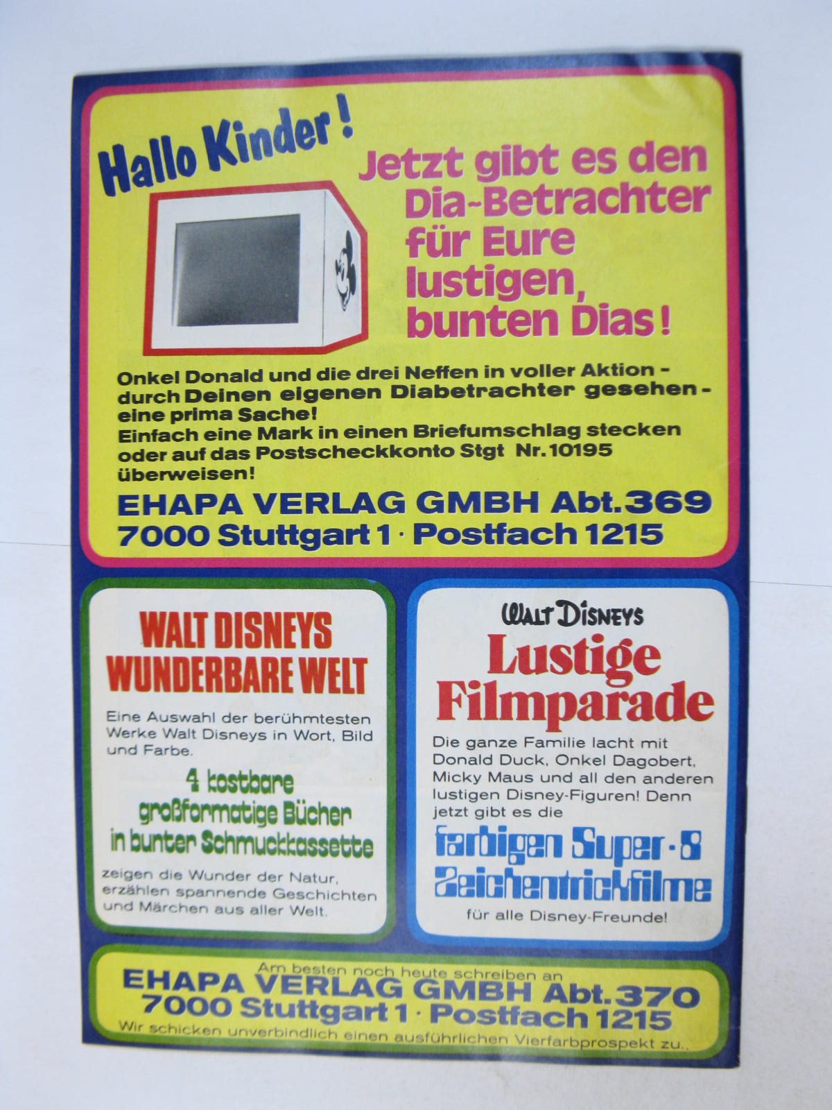 micky-maus-1972-27-vom-1-7-72-ehapa-im-zustand-1-2-126793-1267937Uvkqts9DH8py