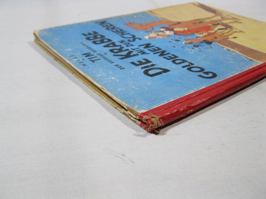 tim-der-pfiffige-reporter-casterman-krabbe-mit-scheren-herge-644694LOBYt6ckqkBl
