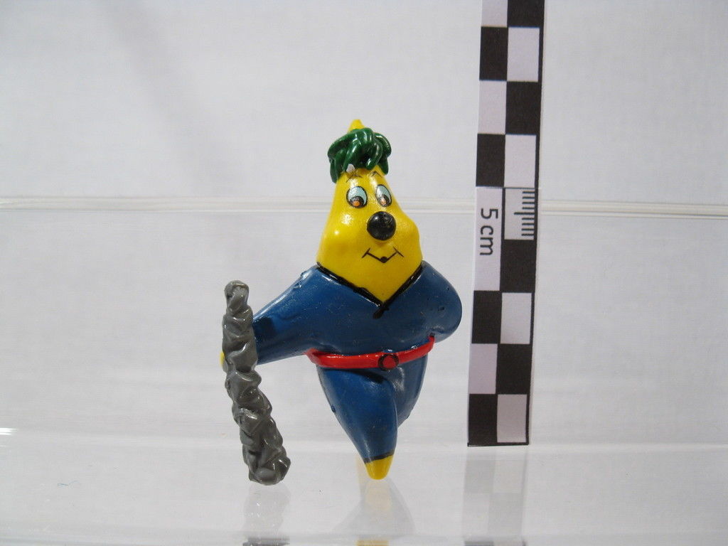 Blue eyes / Blaue Augen Serie Schleich 1986 :  Boddy  60071 Blue eyes / Blaue Augen Serie Schleich 1986 :  Boddy  60071