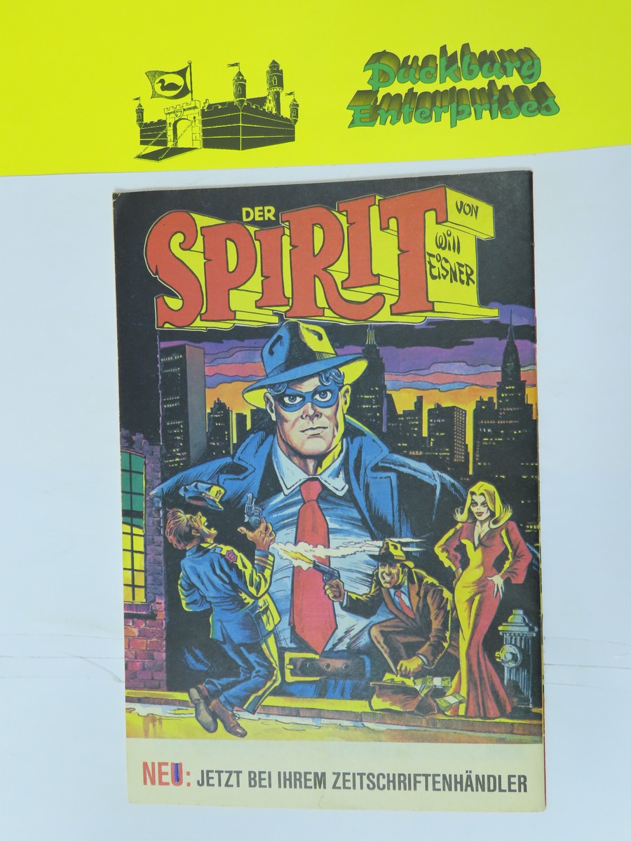 Fantastische Vier Nr.  97 Marvel Williams im Zustand (2). 158211