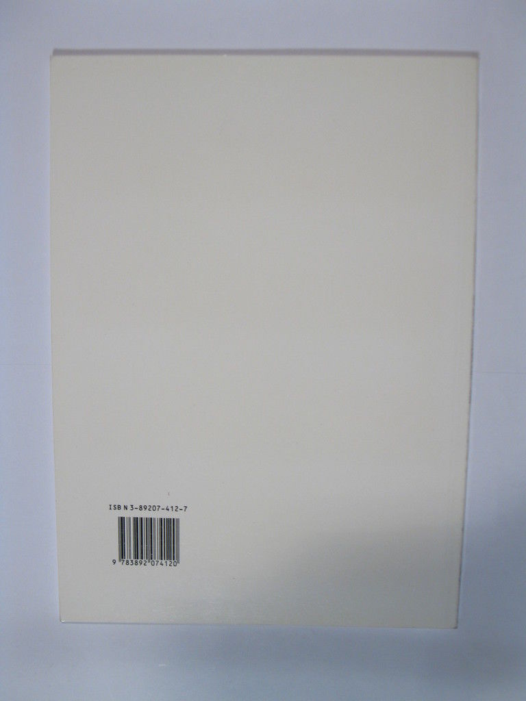 jezab-nr-3-im-zustand-1-comic-hethke-verlag-99817-25-99817haqTZl4ml3kw9