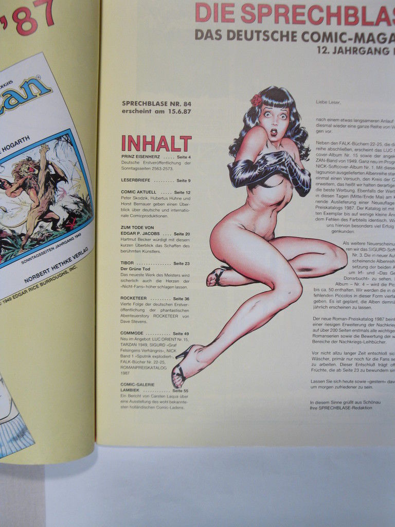 sprechblase-nr-83-mit-inhaltsverzeichnis-hethke-verlag-71627-716276XfXeK97NvVWg