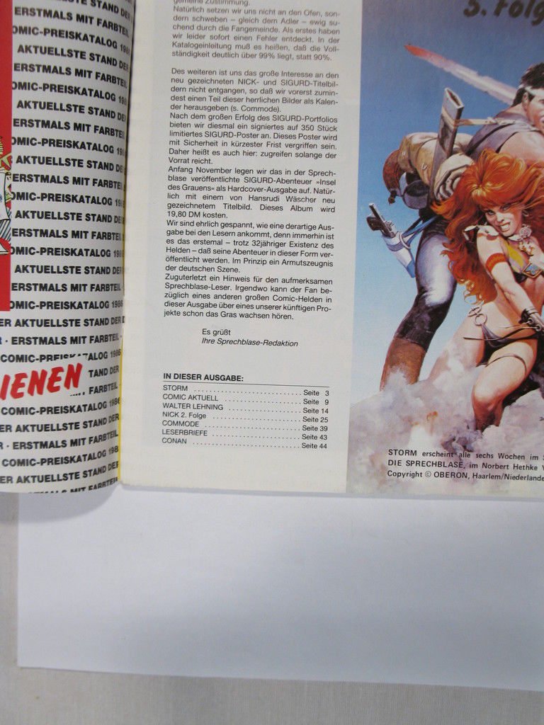 sprechblase-nr-71-mit-inhaltsverzeichnis-hethke-verlag-71555-71555qc8IKxDD8bSVB