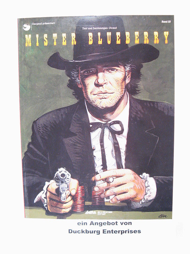 blueberry-nr-33-ehapa-verlag-western-comic-erstauflage-27937