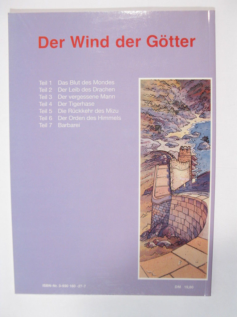 wind-der-gotter-nr-7-im-zustand-0-1-comic-splitter-verlag-98399dvWEcb2aM7xUw7