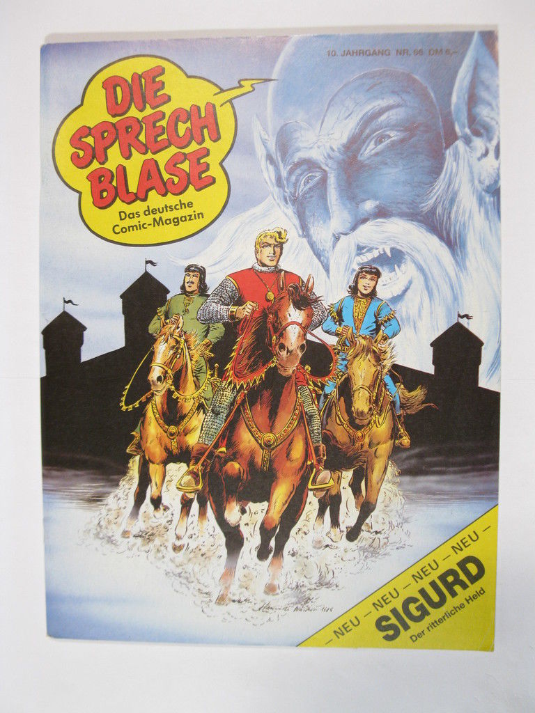 sprechblase-nr-66-mit-beilage-mit-inhaltsverzeichnis-hethke-71427