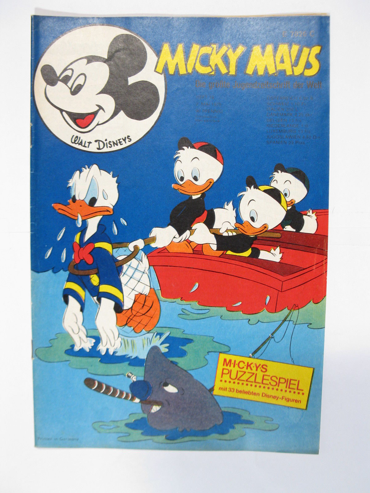 micky-maus-1970-18-originalheft-vom-2-5-70-in-z-1-2-ks-57932