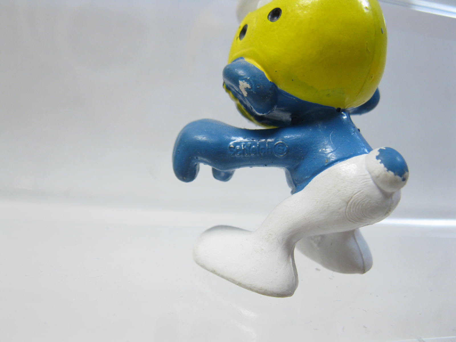 autofahrer-lose-super-schlumpf-schleich-40210-smurf-131296-131296yQj6qMHEq2aEM