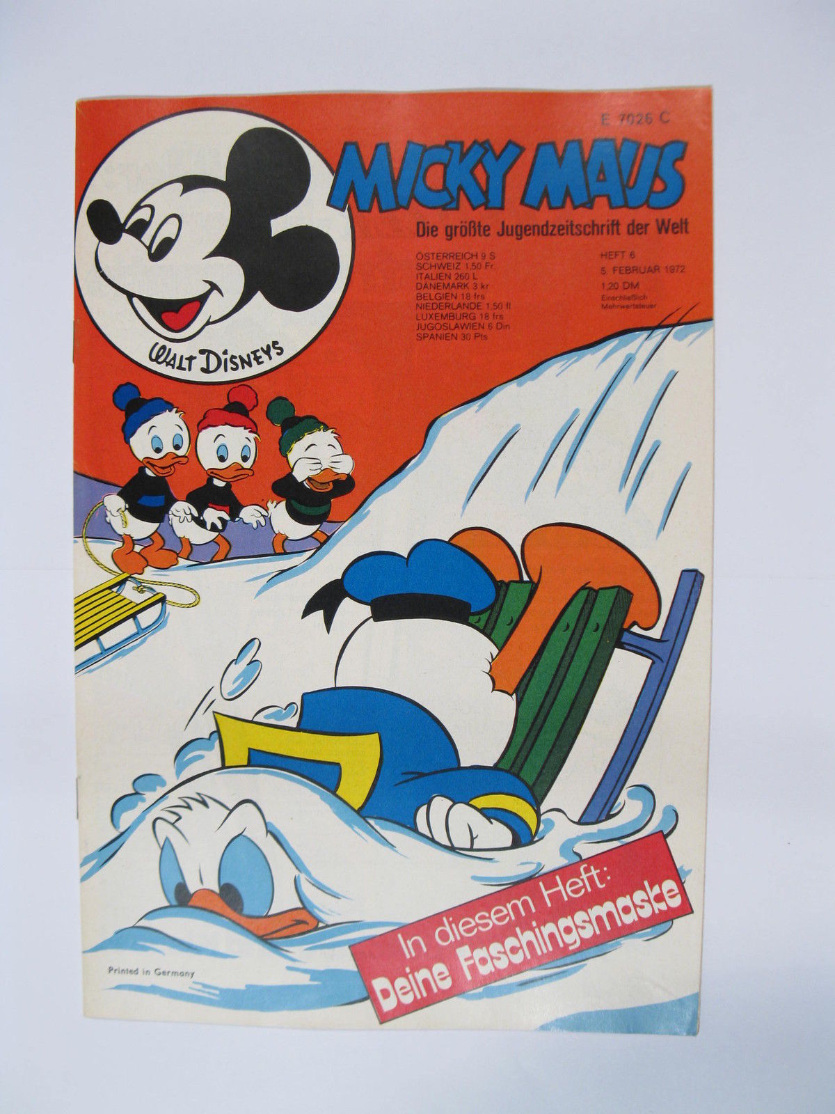 micky-maus-1972-6-originalheft-vom-5-2-72-in-z-1-os-54182-54182