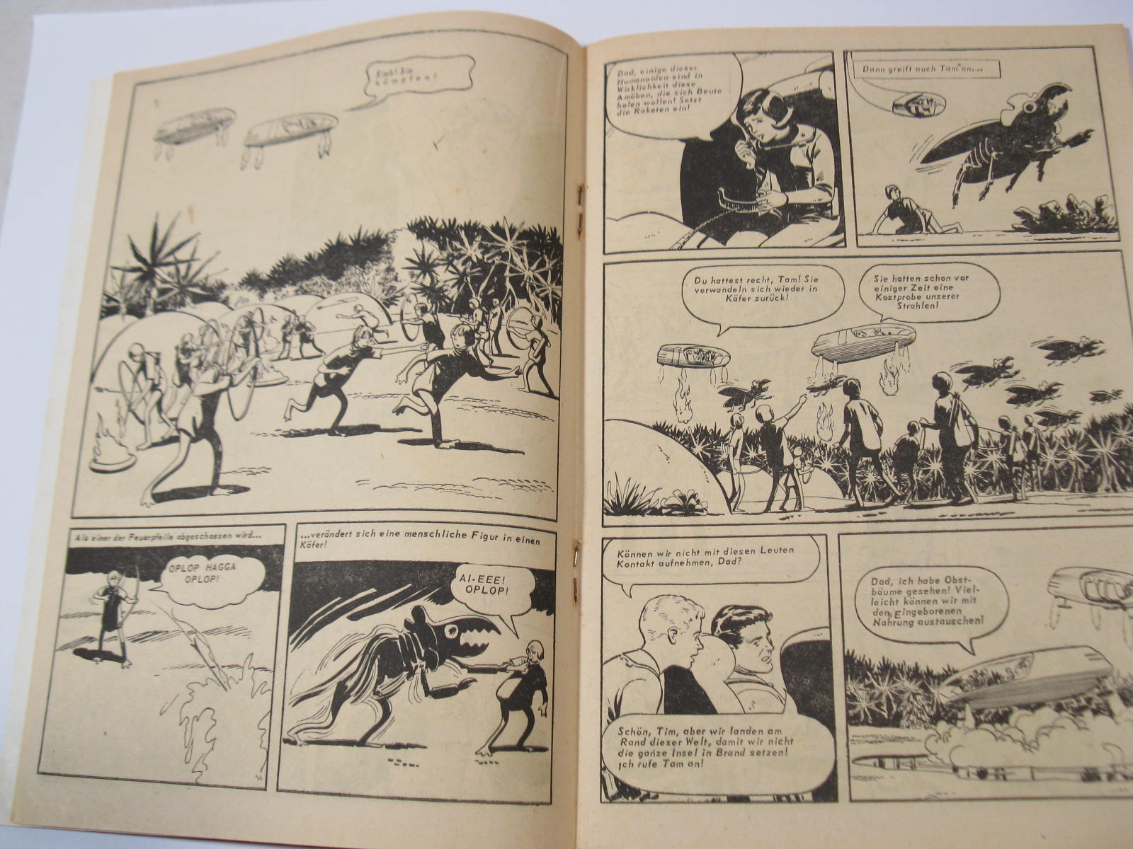 astronautenfamilie-robinson-nr-12-bsv-vlg-im-z-1-1-2-105659-105659IHO2VYhRvGgpB