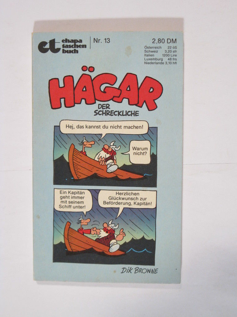 ehapa-taschenbuch-nr-13-hagar-im-zustand-1-2-70601-70601