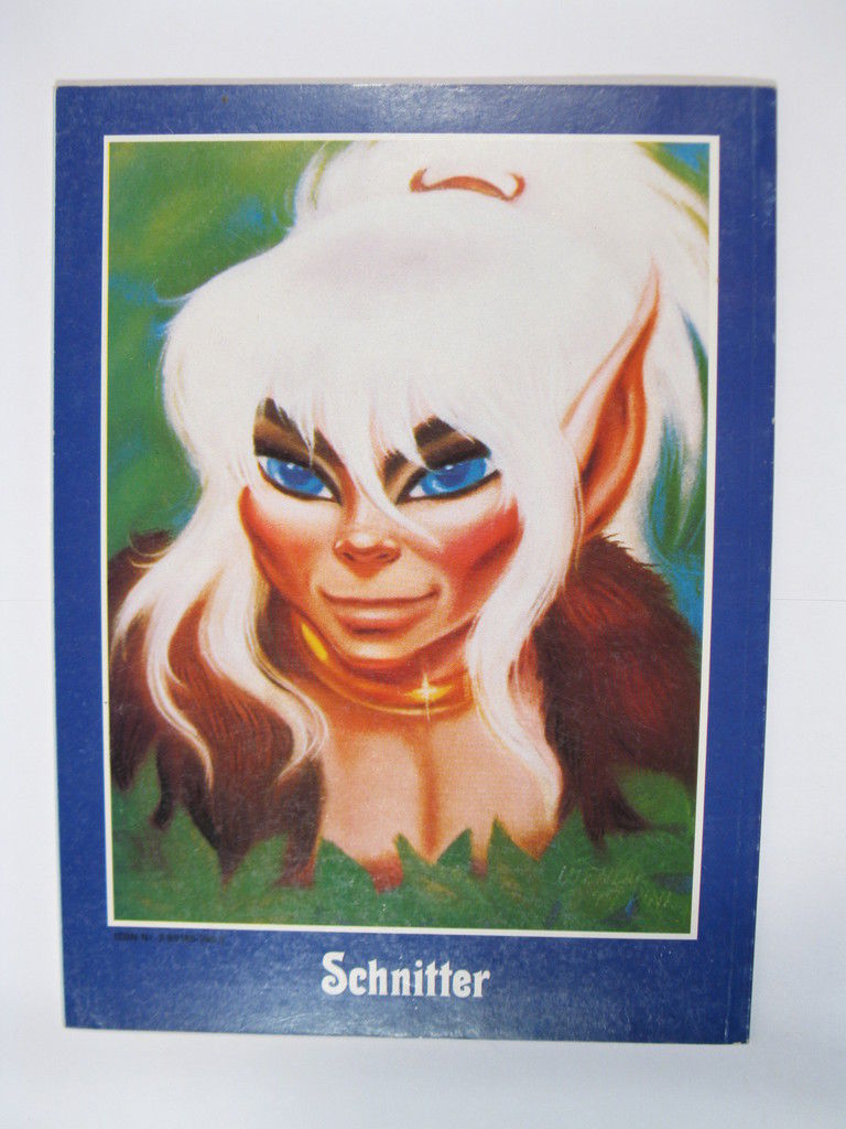 elfenwelt-bastei-nr-21-im-zustand-1-fantasy-comic-99473-99473F7pjk0lNbRTFs