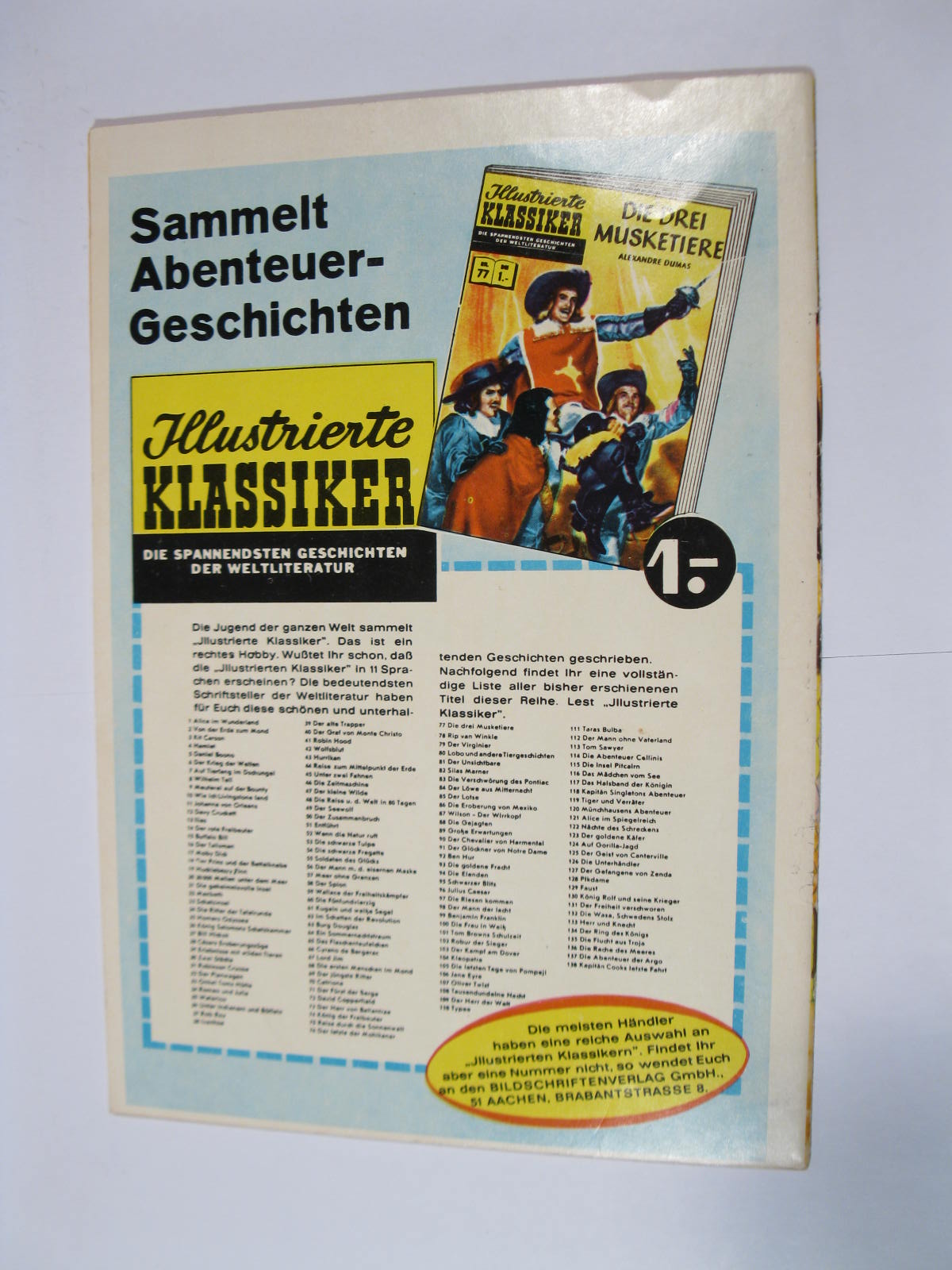 astronautenfamilie-robinson-nr-10-bsv-vlg-im-z-1-nz-105651-105651qx6fNopMvVMJe