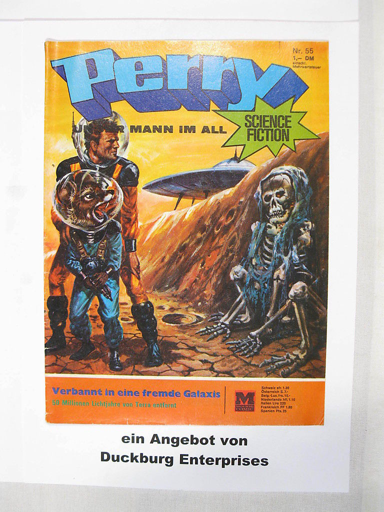 perry-mann-im-all-nr-55-moewig-verlag-im-z-1-2-42722-42722