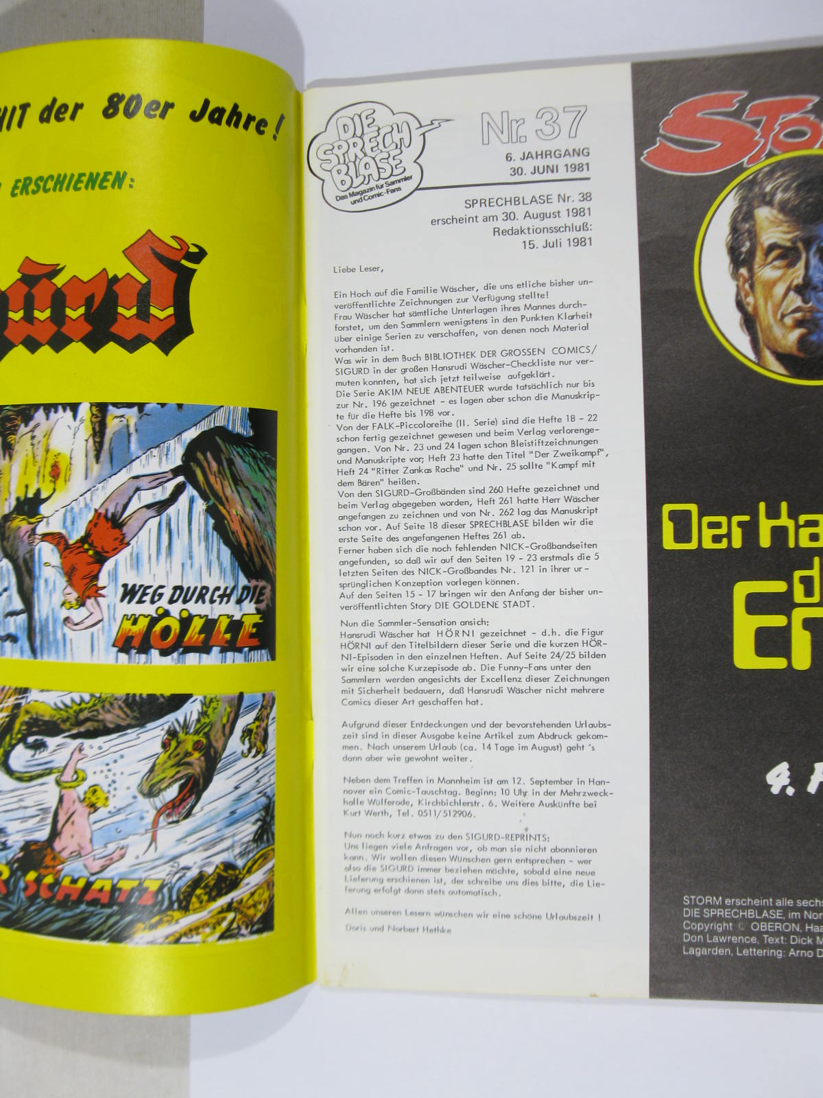 sprechblase-nr-37-mit-inhaltsverzeichnis-hethke-verlag-117455-117455kN3ZgZOL2JyKr