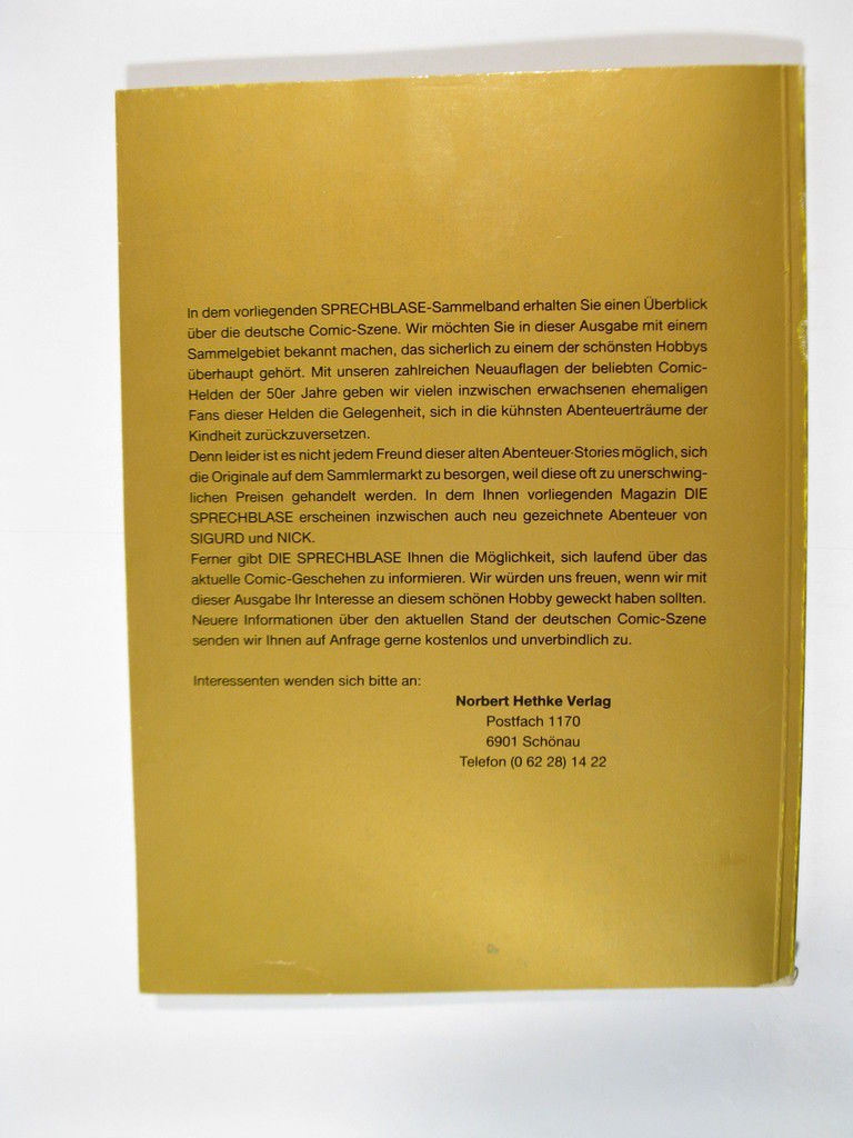 sprechblase-jahrbuch-1988-mit-den-nr-74-73-84-hethke-verlag-71745dcIIRDoo5GQlI