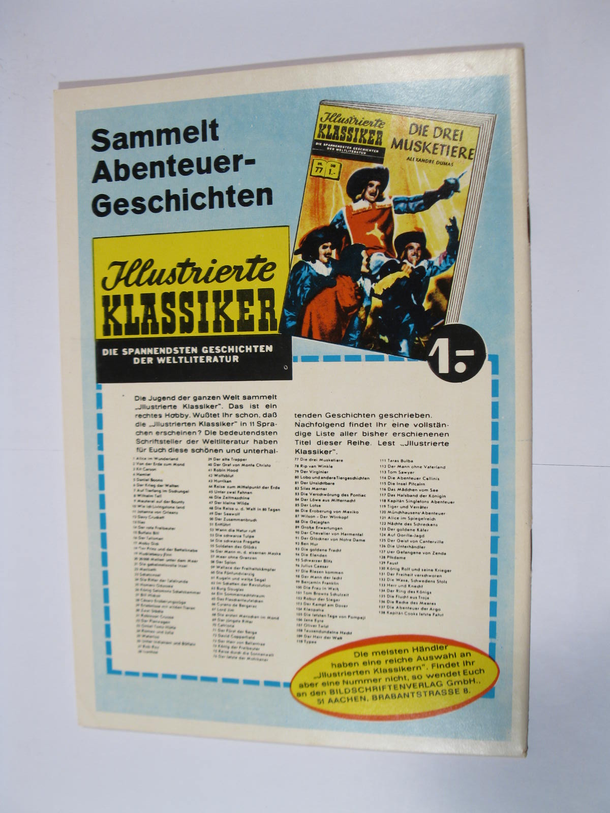 astronautenfamilie-robinson-nr-12-bsv-vlg-im-z-1-1-2-105659-105659jQSlK4uoDpBg8