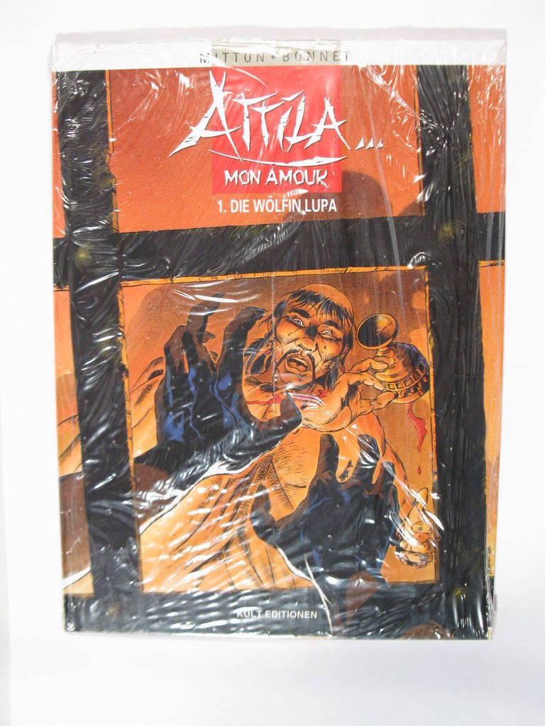 attila-nr-1-hc-comic-kult-verlag-99129-257671-99129d