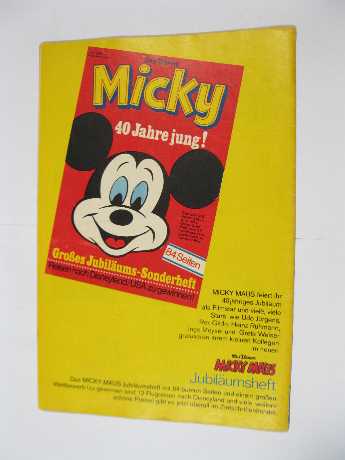micky-maus-1970-29-vom-18-7-70-ehapa-im-zustand-2-109705-109705bIFiPKAATJsWO