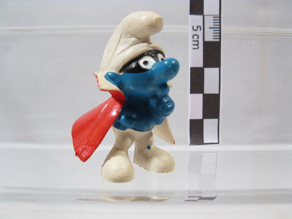 verschworer-schlumpf-variante-5d-schleich-20008-smurf-puffi-60819