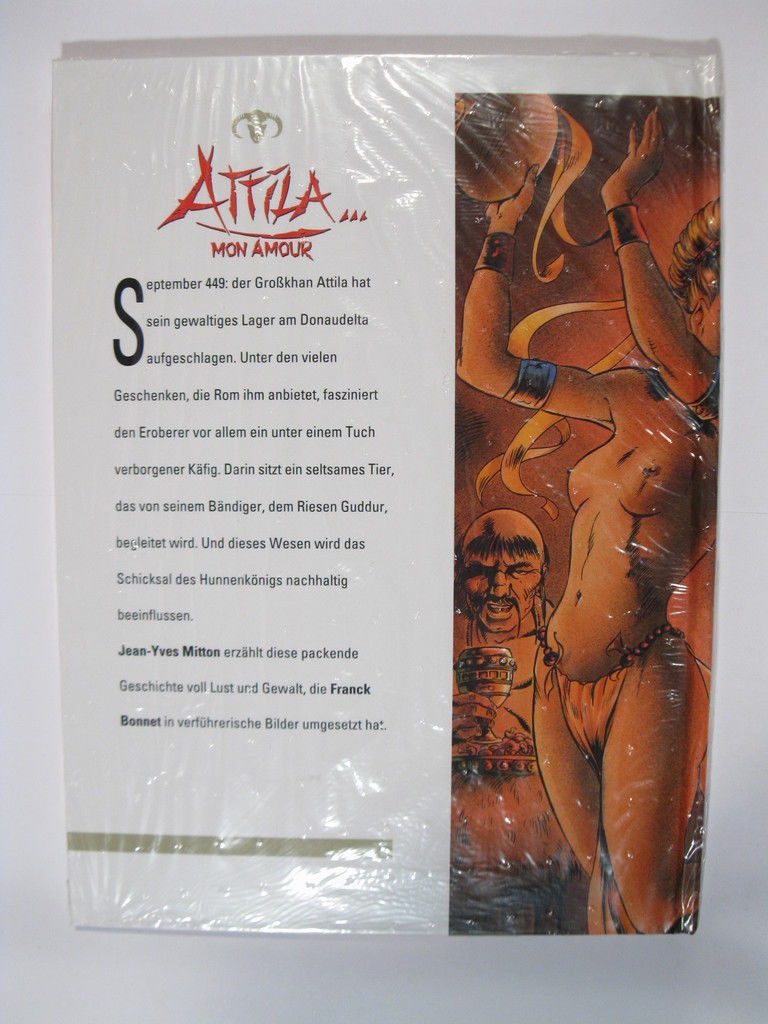 attila-nr-1-hc-comic-kult-verlag-99129-257677-99129d