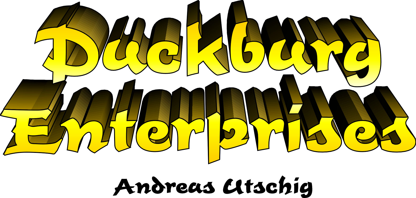 Zur Startseite gehen