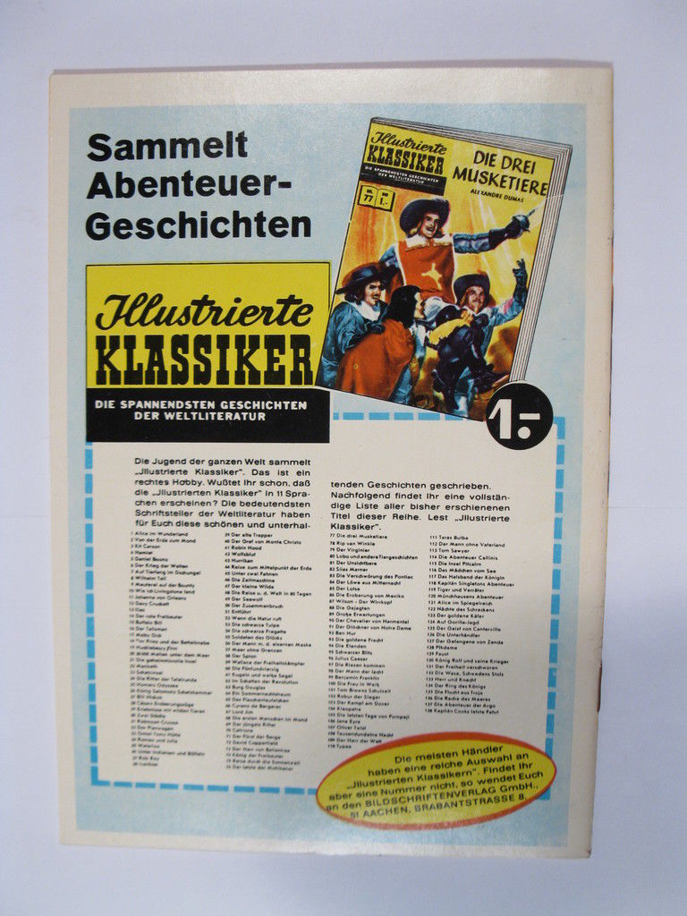 astronautenfamilie-robinson-nr-10-bsv-verlag-im-zustand-1-1-2-76757odmxoRr6SAyYA