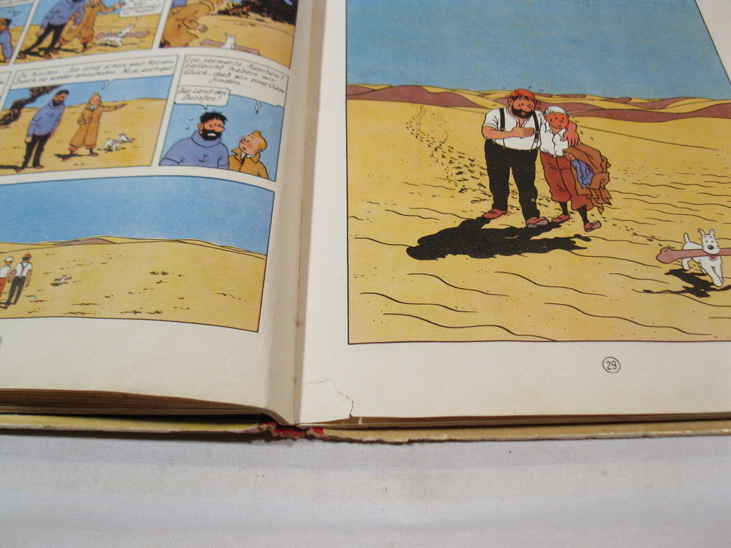 tim-der-pfiffige-reporter-casterman-krabbe-mit-scheren-herge-64469F1p4gki9TpokE
