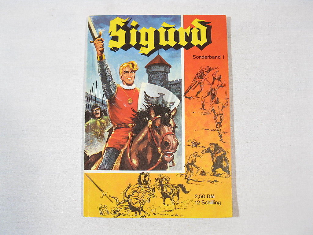 sigurd-sonderband-nr-1-lehning-in-z-1-2-34312-265681-34312