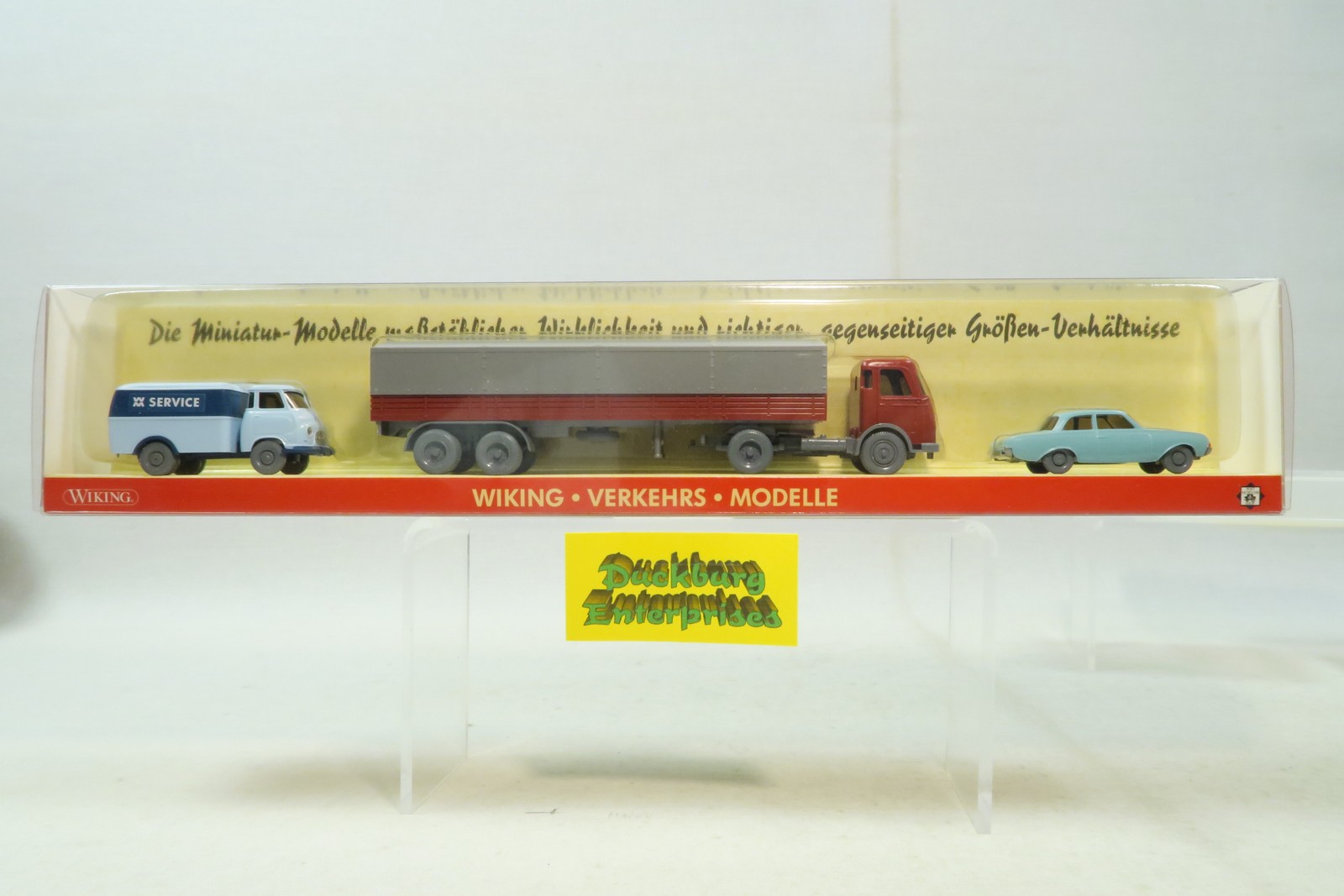 Wiking PMS 1:87 189067 Verkehrs Modelle Nr. 25 Hanomag Ford Taunus 184437 Wiking PMS 1:87 189067 Verkehrs Modelle Nr. 25 Hanomag Ford Taunus 184437