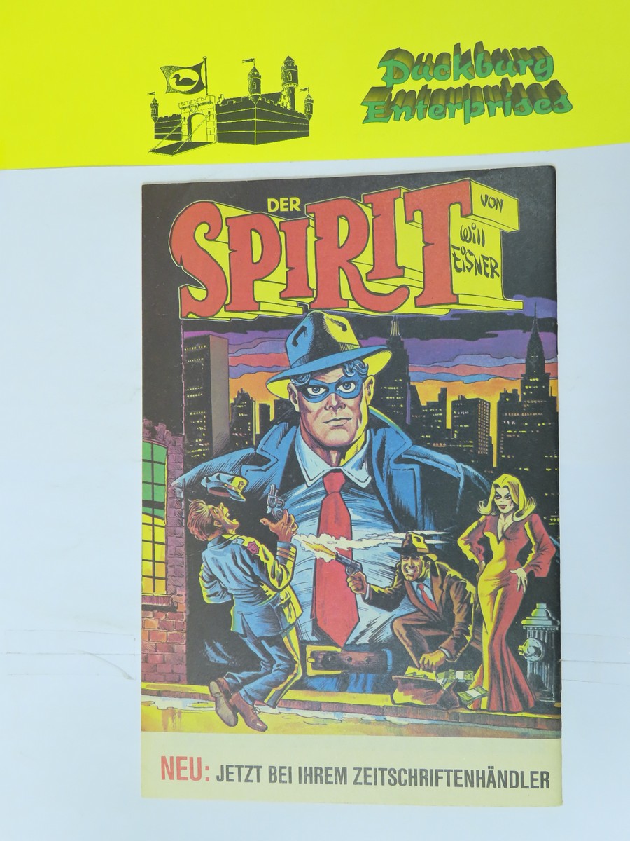 Fantastische Vier Nr.  94 Marvel Williams im Zustand (1-2/2). 158207