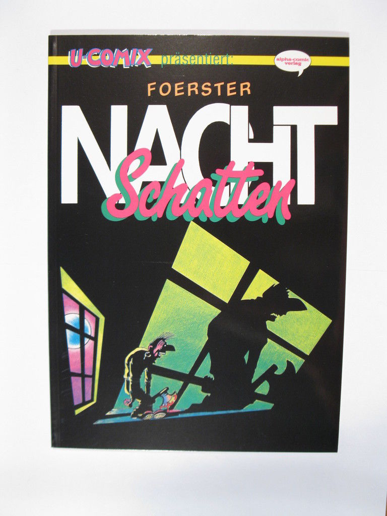 u-comix-prasentiert-nr-17-im-zustand-0-1-1-nachtschatten-98583d