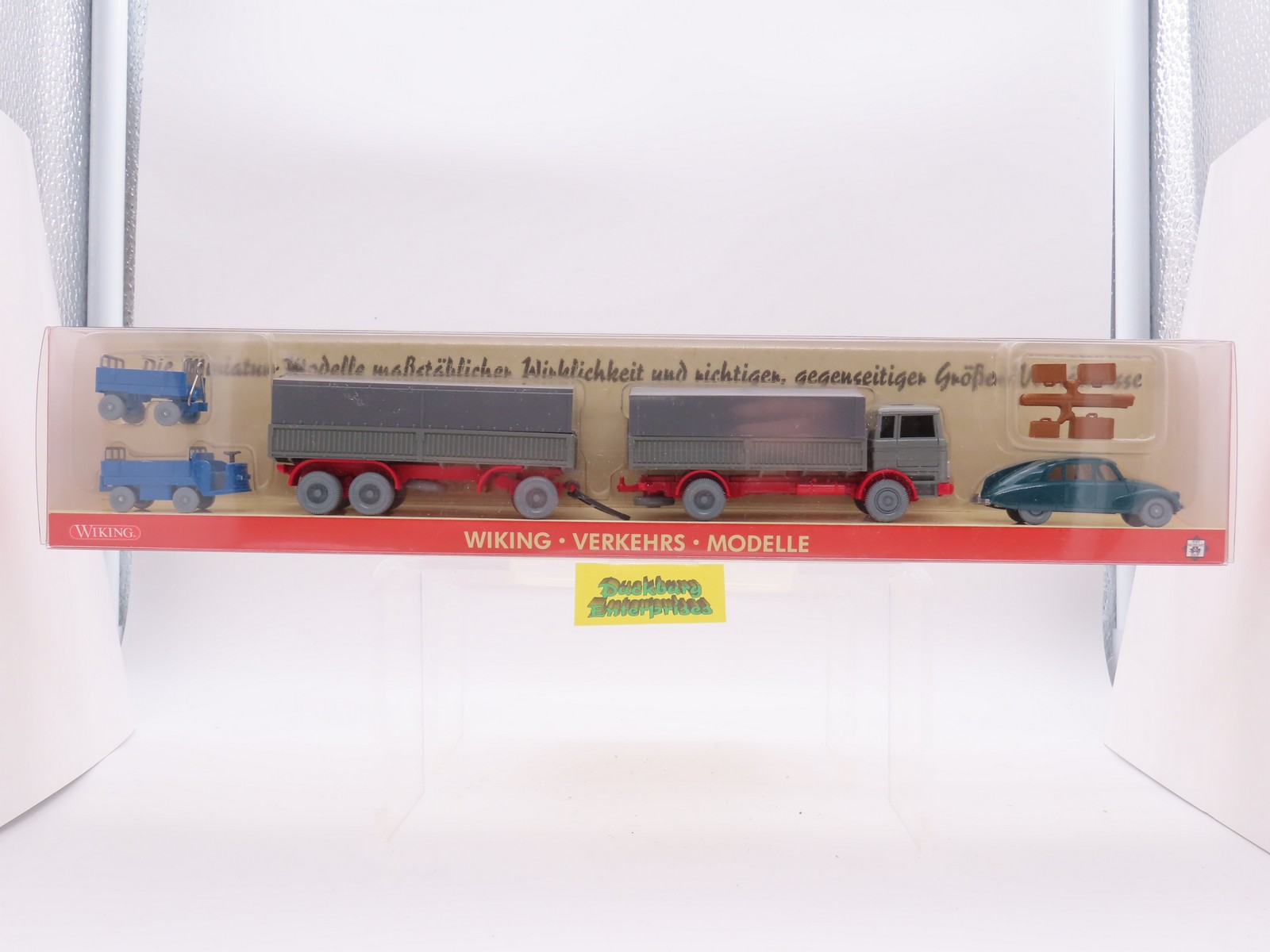 Wiking PMS 243851 Verkehrs Modelle Nr. 95 Tatra Stahlpritschen LKW 1:87 188029 Wiking PMS 243851 Verkehrs Modelle Nr. 95 Tatra Stahlpritschen LKW 1:87 188029