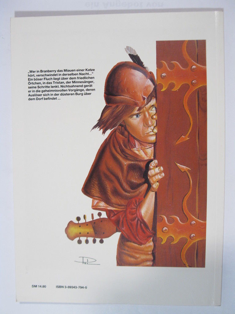 tristan-nr-1-im-zustand-1-feest-verlag-comic-81083-23-81083Ll476q0yiRL1p