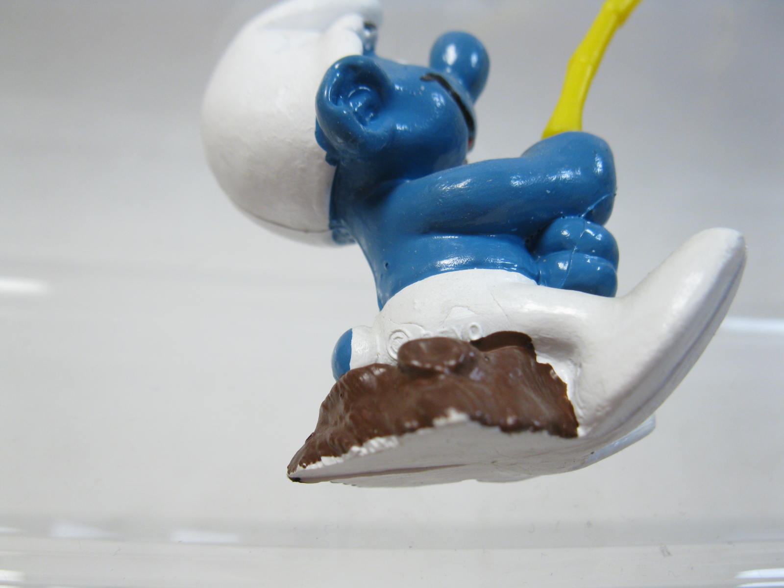 angler-lose-super-schlumpf-schleich-40207-smurf-131278-3795-131278NiIM9PVdIutKs