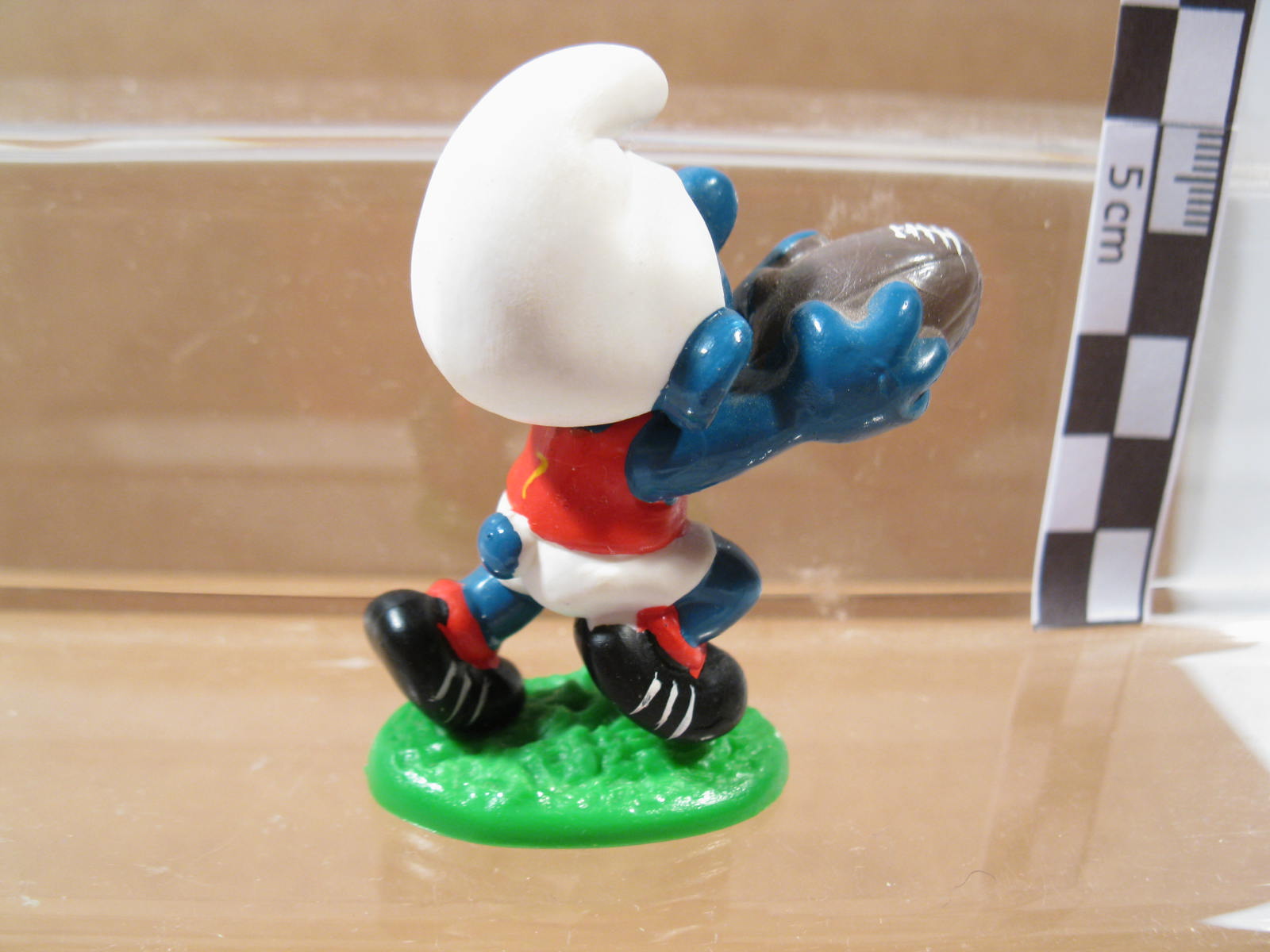 australischer-football-schlumpf-schleich-hongkong-20150-smurf-106481E4CCTuUlosNaZ
