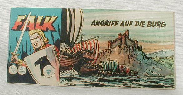 falk-nr-62-lehning-piccolo-13858-267133-13858