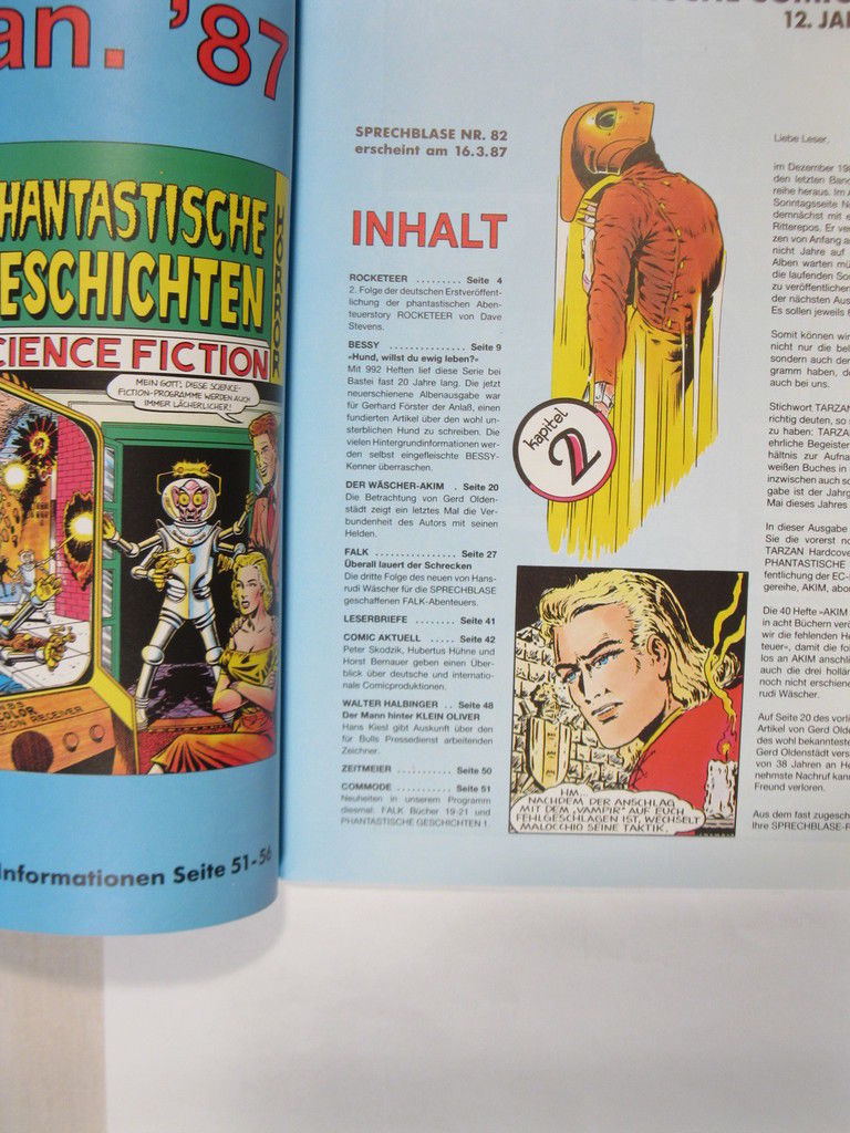 sprechblase-nr-81-mit-inhaltsverzeichnis-hethke-verlag-71635-71635wJXcA4amO6SQl