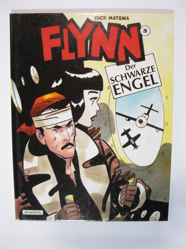 flynn-hardcover-nr-3-comic-arboris-verlag-99505-256387-99505