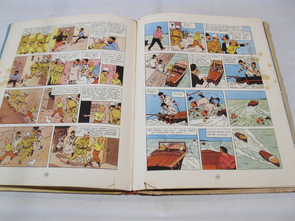 tim-der-pfiffige-reporter-casterman-krabbe-mit-scheren-herge-64469SWxvI4zLCF1yH