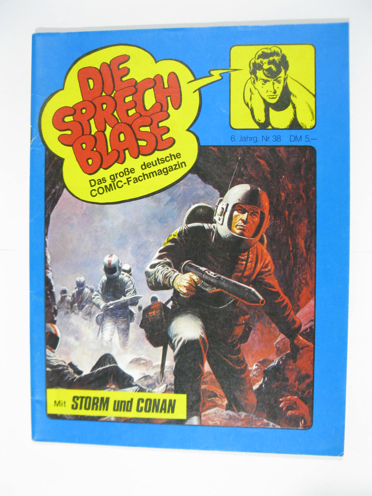 sprechblase-nr-38-mit-inhaltsverzeichnis-hethke-verlag-117457-117457