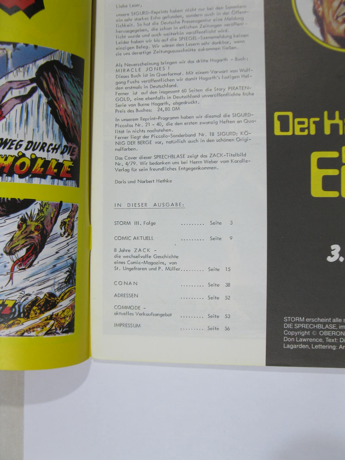 sprechblase-nr-36-mit-inhaltsverzeichnis-hethke-verlag-117453-117453Osnd7Ay6ATea6