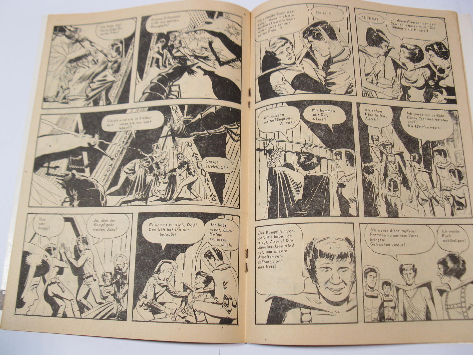 astronautenfamilie-robinson-nr-10-bsv-vlg-im-z-1-nz-105651-105651ht1f2pgtIOR7t