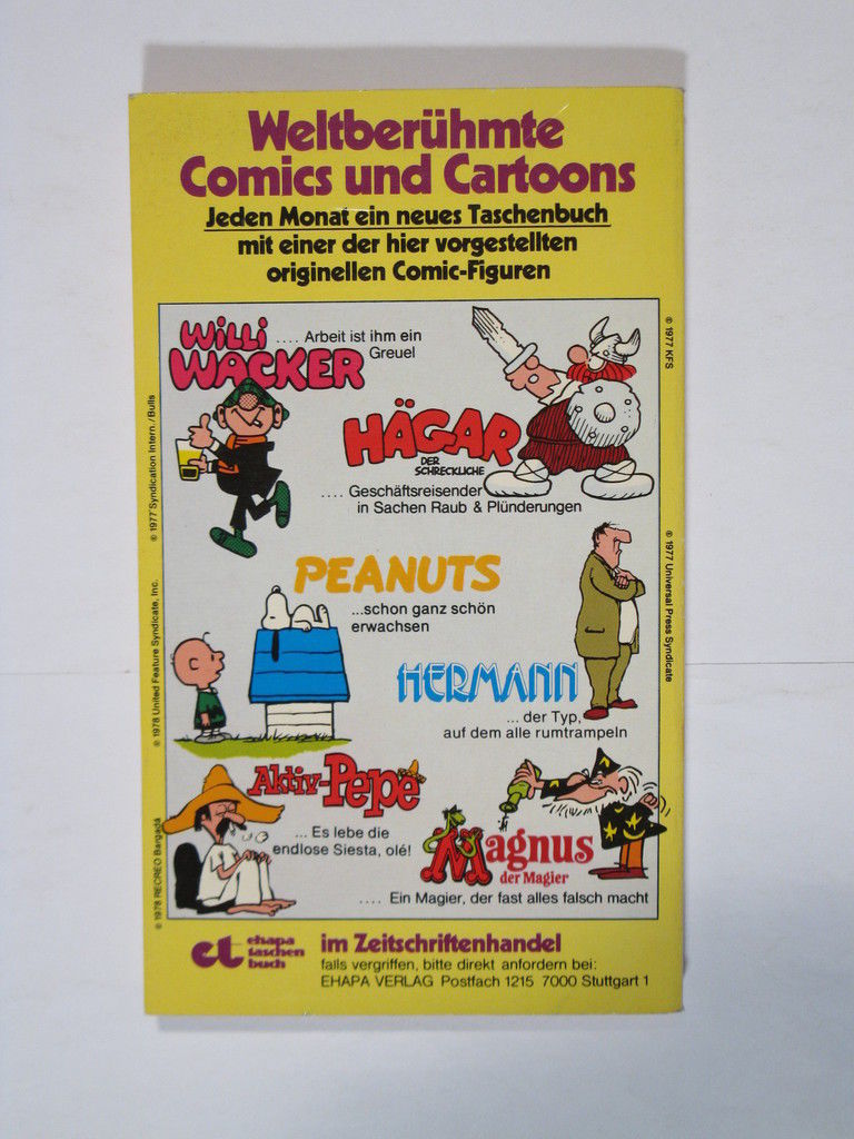 ehapa-taschenbuch-nr-33-hagar-im-zustand-1-70595-2-70595feOWKjXIWNTgl