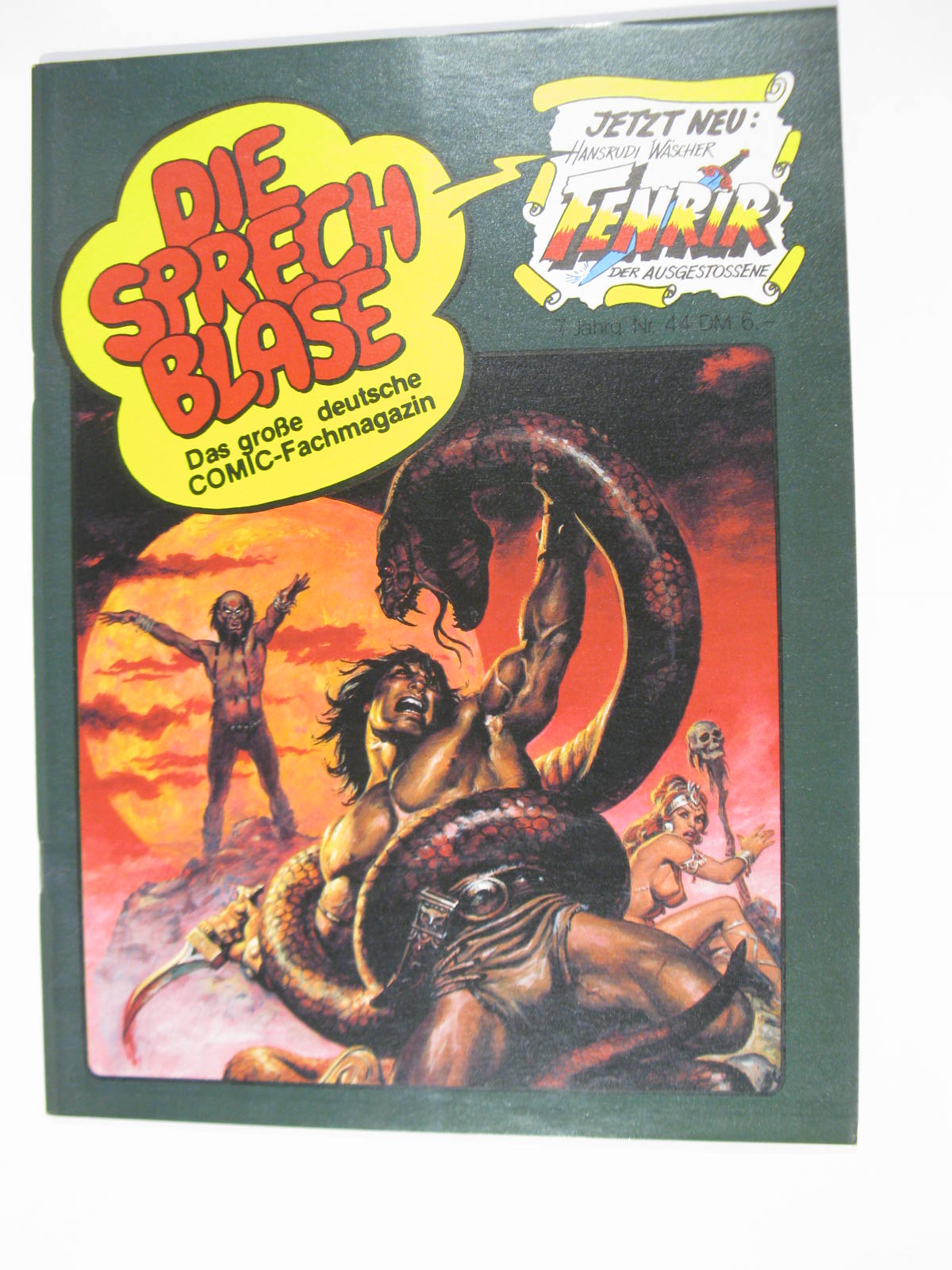 sprechblase-nr-44-mit-inhaltsverzeichnis-hethke-verlag-117473-117473