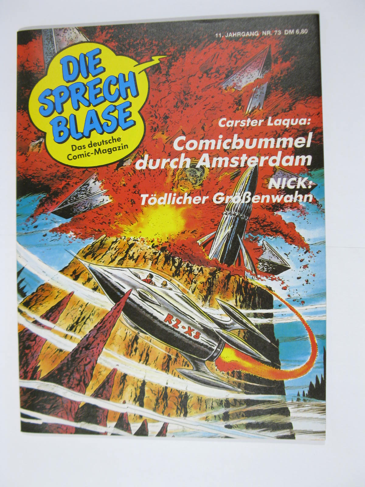 sprechblase-nr-73-mit-inhaltsverzeichnis-hethke-verlag-117503-117503