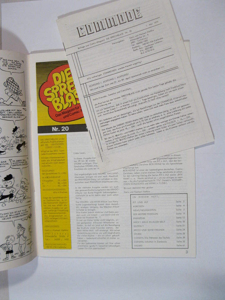 sprechblase-nr-20-mit-beilage-mit-inhaltsverzeichnis-hethke-71733N9svFeQOENFJQ